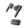 Poly Voyager Free 60 UC M Carbon Black Earbuds +BT700 - 1237070 - zdjęcie 4